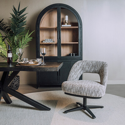 foto Commercieel administratief medewerker