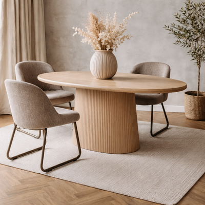 foto Accountmanager Interieur West- Nederland