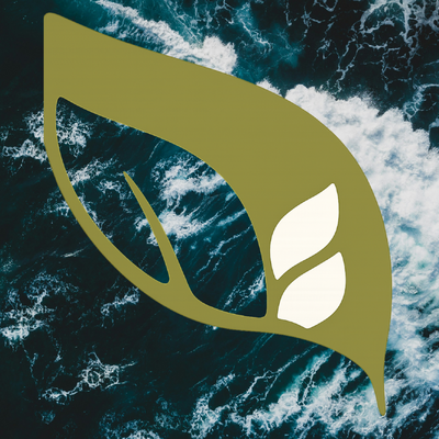 foto Logistiek medewerker voedingsmiddelenindustrie