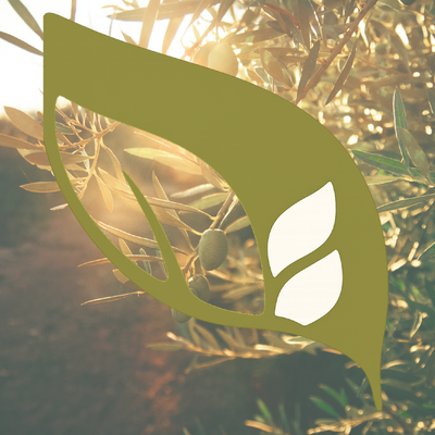 foto Operator 3- ploegen voedingsmiddelenindustrie