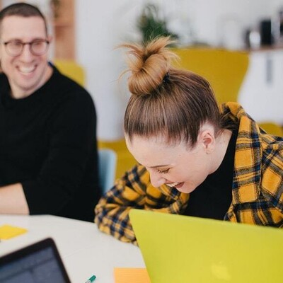 foto Technisch Commercieel Medewerker Binnendienst