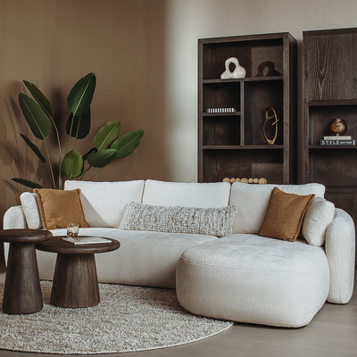 foto Service Coördinator Meubelbranche