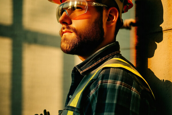foto vacature