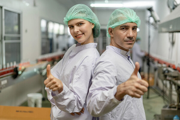 foto vacature