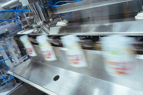 foto vacature