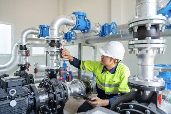 foto vacature