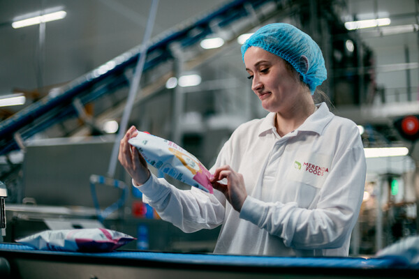 foto vacature